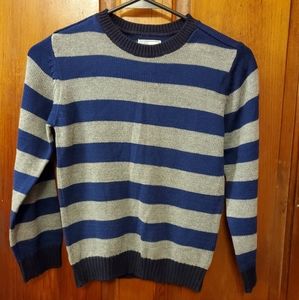 Boys Children's Place sweater